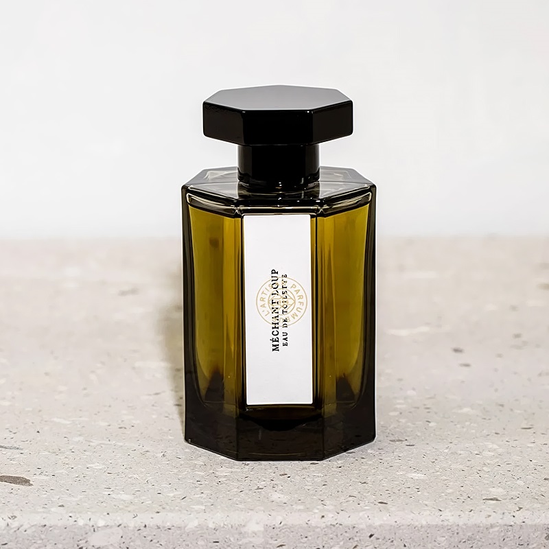 Mechant Loup Eau de Toilette for Women and Men L Artisan Parfumeur