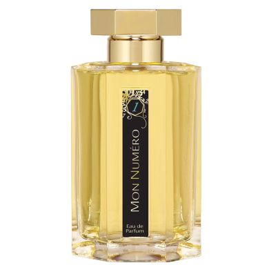 عطر مي سان نوميرو 1 للنساء والرجال من لارتيزان بارفيومور