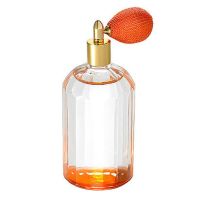 Mandarine Tout Simplement Eau de Toilette for Women and Men L Artisan Parfumeur