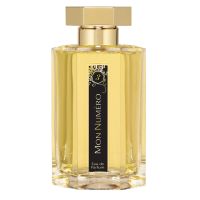 Mon Numero 3 Eau de Parfum for Women and Men L Artisan Parfumeur