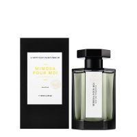 Mimosa Pour Moi Eau de Toilette for Women and Men L Artisan Parfumeur
