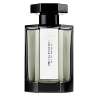 Mimosa Pour Moi Eau de Toilette for Women and Men L Artisan Parfumeur