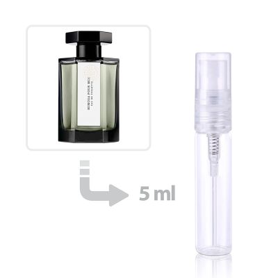 عطر ميموزا بور موا للنساء والرجال من لارتيزان بارفومر