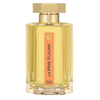 La Haie Fleurie Eau de Toilette for Women and Men L Artisan Parfumeur