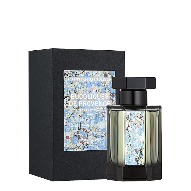 Bucoliques de Provence Eau de Parfum for Women and Men L Artisan