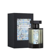 Bucoliques de Provence Eau de Parfum for Women and Men L Artisan Parfumeur