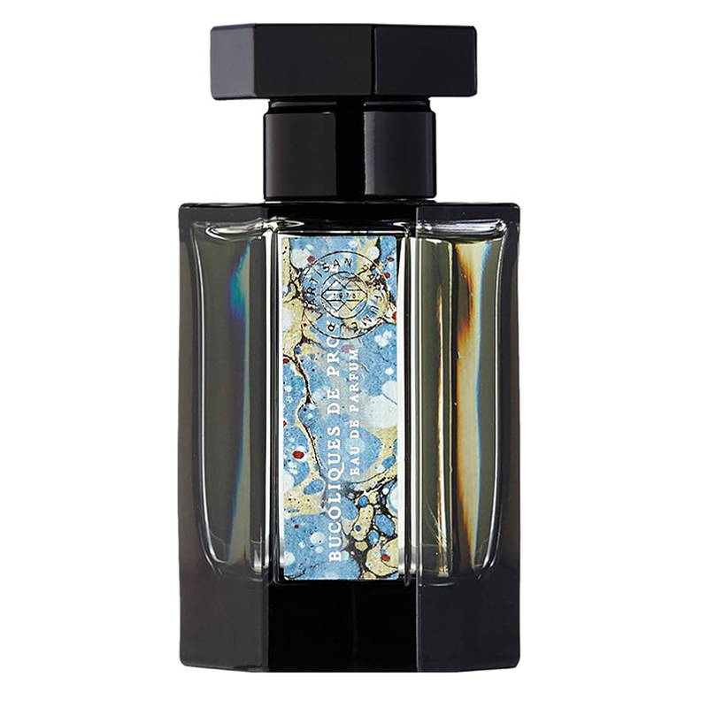 Bucoliques de Provence Eau de Parfum for Women and Men L Artisan