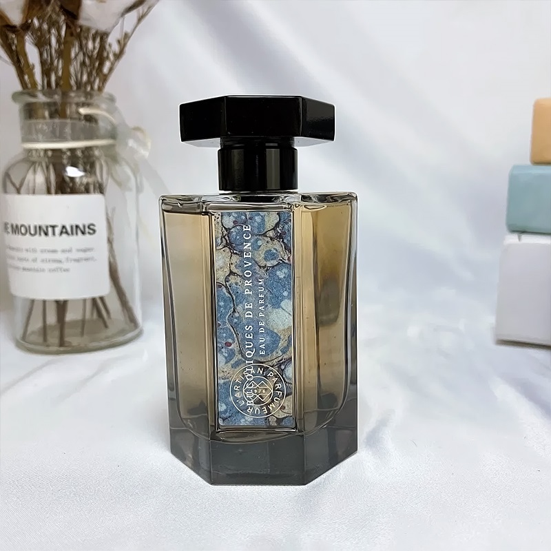 L'Artisan Parfumeur Bucoliques de Provence Niche store Perfume