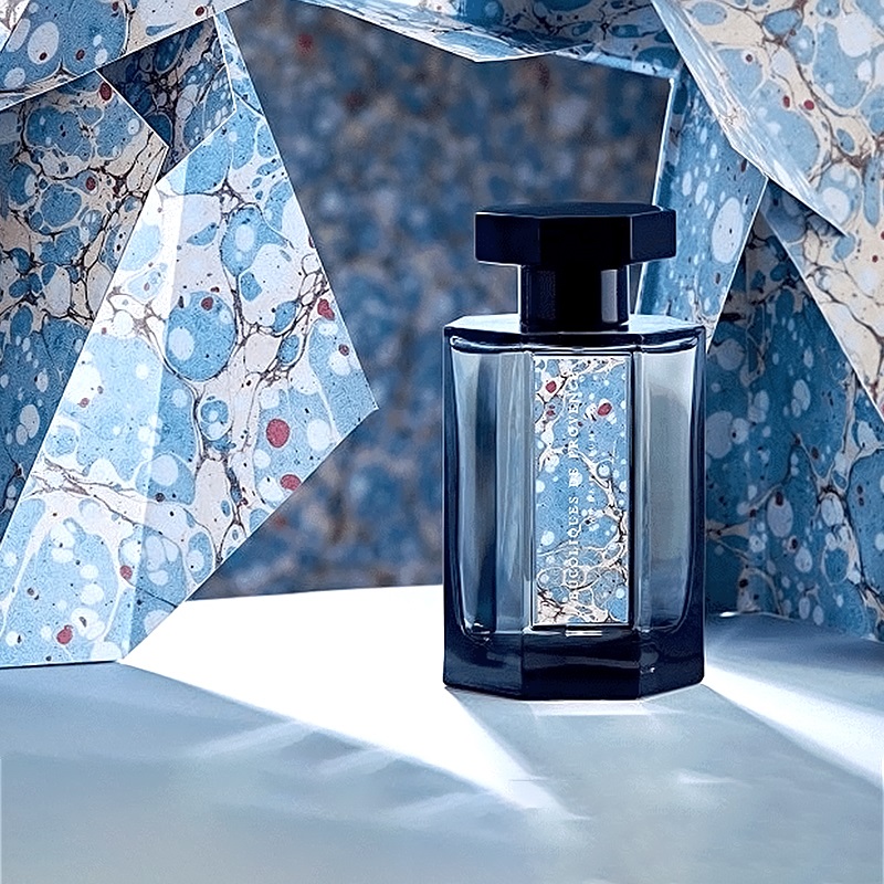 Bucoliques de Provence Eau de Parfum for Women and Men L Artisan