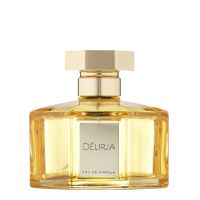 Deliria Eau de Parfum for Women and Men L Artisan Parfumeur