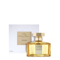 Deliria Eau de Parfum for Women and Men L Artisan Parfumeur