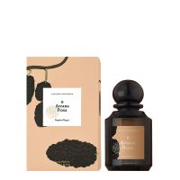 Natura Fabularis 9 Arcana Rosa Eau de Parfum Women and Men L Artisan Parfumeur