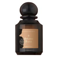 Natura Fabularis 9 Arcana Rosa Eau de Parfum Women and Men L Artisan Parfumeur