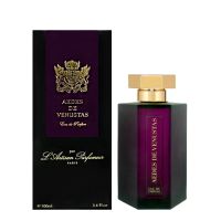 Aedes de Venustas Eau de Parfum Women and Men L Artisan Parfumeur