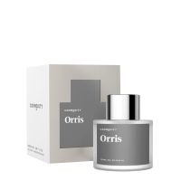 Orris Eau de Parfum Women Commodity