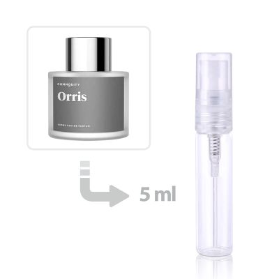 عطر أوريس للسيدات كوموديتي