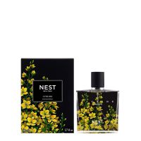 Citrine Eau de Parfum Women Nest