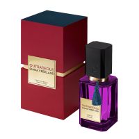 Outrageous Collection Simply Divine Eau de Parfum Women Diana Vreeland