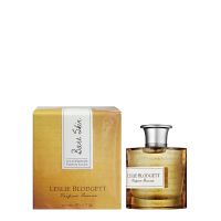 Perfume Diaries Bare Skin Eau de Parfum Women Leslie Blodgett