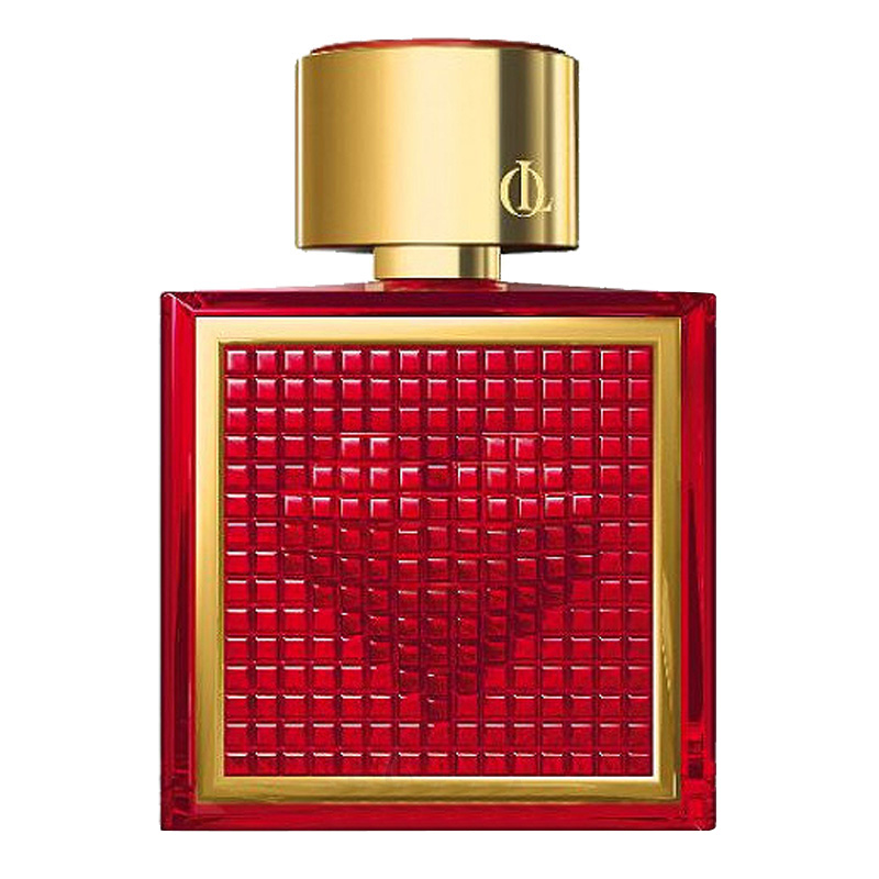 Queen By Queen Latifah Eau de Parfum Women Queen Latifah perfume fragrance Riah