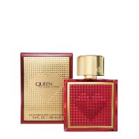 Queen By Queen Latifah Eau de Parfum Women Queen Latifah