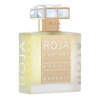 Neroli Extrait de Parfum Women Roja Dove