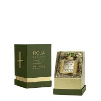 H The Exclusive Parfum Perfume Women Roja Dove
