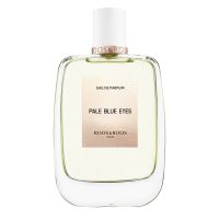 Pale Blue Eyes Eau de Parfum Women Roos Roos