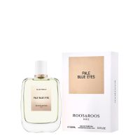 Pale Blue Eyes Eau de Parfum Women Roos Roos