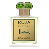 Harrods Parfum Pour Femme Perfume Women Roja Dove