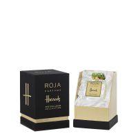 Harrods Parfum Pour Femme Perfume Women Roja Dove