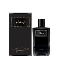 Brioni Intense Eau de Parfum Men Brioni