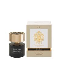 Bella Oudh Extrait de Parfum Women and Men Tiziana Terenzi