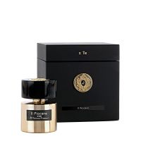 Il Piacere 2022 Extrait de Parfum Women and Men Tiziana Terenzi