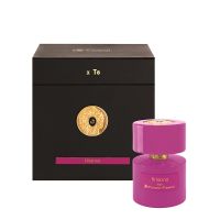 Kristina Extrait de Parfum Women and Men Tiziana Terenzi