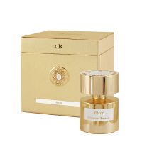 Alcor Extrait de Parfum Women and Men Tiziana Terenzi