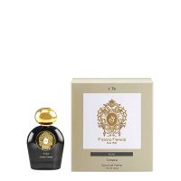 Encke Selfridges Exclusive Extrait de Parfum Women and Men Tiziana Terenzi