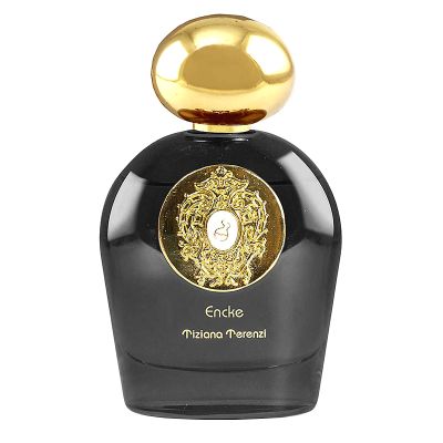 Encke Selfridges Exclusive Extrait de Parfum Women and Men Tiziana Terenzi