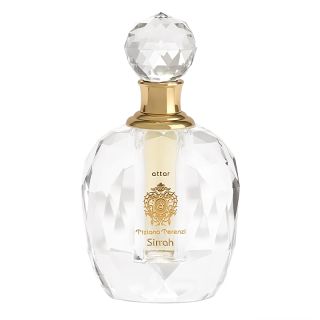 عطر سرا أتار إكستراي دو بارفان للنساء والرجال تيزيانا تيرينزي