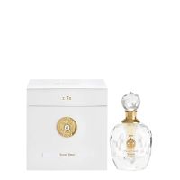 Sirrah Attar Extrait de Parfum Women and Men Tiziana Terenzi