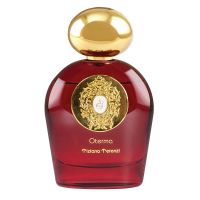 Oterma Extrait de Parfum Women and Men Tiziana Terenzi