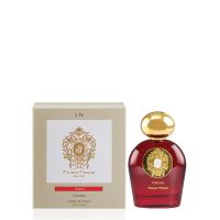 Oterma Extrait de Parfum Women and Men Tiziana Terenzi