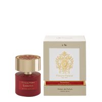 Sunsation Extrait de Parfum Women and Men Tiziana Terenzi