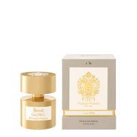 Oud Mira Extrait de Parfum Women and Men Tiziana Terenzi