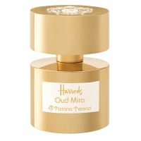 Oud Mira Extrait de Parfum Women and Men Tiziana Terenzi