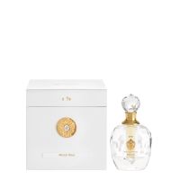 Mirach Attar Extrait de Parfum Women and Men Tiziana Terenzi