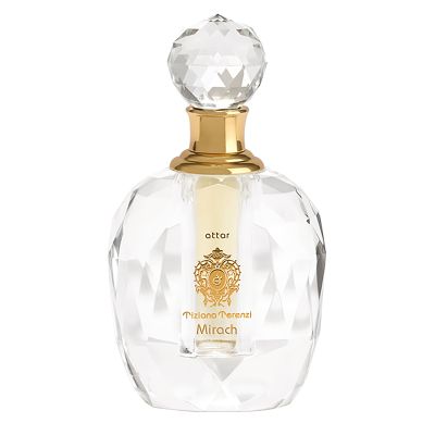 Mirach Attar Extrait de Parfum Women and Men Tiziana Terenzi