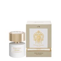 Murales Extrait de Parfum Women and Men Tiziana Terenzi