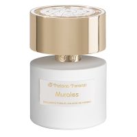 Murales Extrait de Parfum Women and Men Tiziana Terenzi