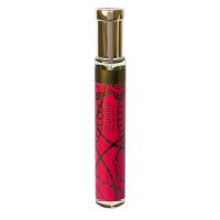 Stunning Eau de Parfum Women Exodus